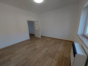 Prodej rodinného domu, Veselí nad Moravou, Stojanova, 120 m2