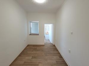 Prodej rodinného domu, Veselí nad Moravou, Stojanova, 120 m2