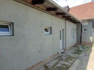 Prodej rodinného domu, Veselí nad Moravou, Stojanova, 120 m2