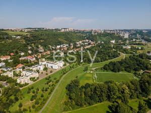 Prodej bytu 2+kk, Praha - Bohnice, Lodžská, 59 m2