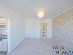 Pronájem bytu 3+1, Zábřeh, Kozinova, 74 m2