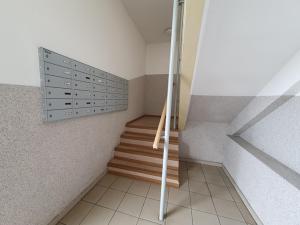 Prodej bytu 3+kk, Praha - Chodov, Podjavorinské, 66 m2