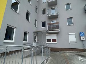 Pronájem bytu 3+kk, Milovice, Rakouská, 80 m2