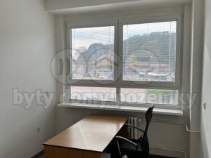 Pronájem kanceláře, Ústí nad Labem - Krásné Březno, U Podjezdu, 24 m2