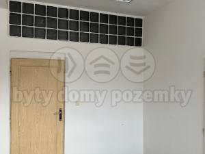 Pronájem kanceláře, Ústí nad Labem - Krásné Březno, U Podjezdu, 24 m2