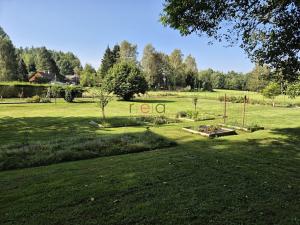 Prodej zahrady, Mařenice, 3000 m2