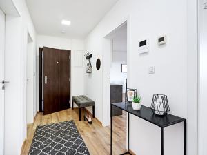 Prodej bytu 2+kk, Praha - Michle, Psárská, 79 m2