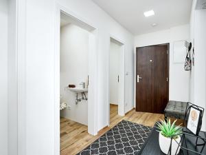 Prodej bytu 3+kk, Praha - Michle, Psárská, 78 m2