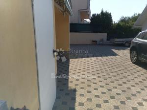 Prodej bytu 3+1, Vodice, Chorvatsko, 73 m2