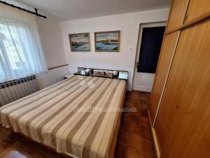 Prodej rodinného domu, Baška, Chorvatsko, 130 m2