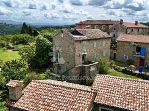 Prodej rodinného domu, Buje, Chorvatsko, 270 m2