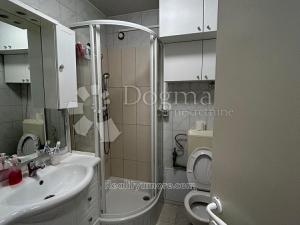 Prodej bytu 4+kk, Poreč, Chorvatsko, 65 m2