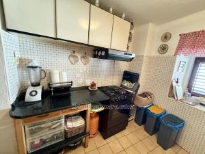 Prodej rodinného domu, Baška, Chorvatsko, 240 m2