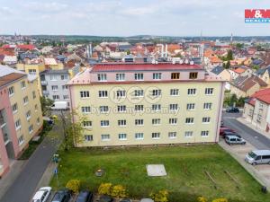 Prodej bytu 2+kk, Kladno - Kročehlavy, Šulcova, 56 m2