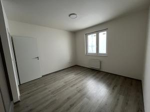 Prodej bytu 2+kk, Kladno, Benediktínská, 49 m2