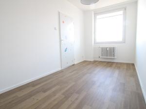 Pronájem bytu 3+1, Praha - Záběhlice, Hledíková, 66 m2