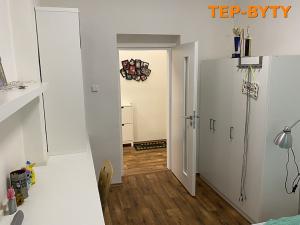 Prodej bytu 3+kk, Teplice, U Hadích lázní, 73 m2