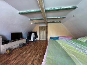 Prodej rodinného domu, Raspenava, Luhová, 160 m2