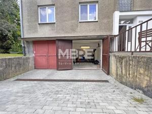 Pronájem bytu 4+1, Svobodné Heřmanice, Opavská, 74 m2