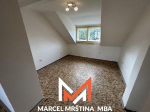 Pronájem bytu 1+kk, Náchod, Husovo náměstí, 35 m2