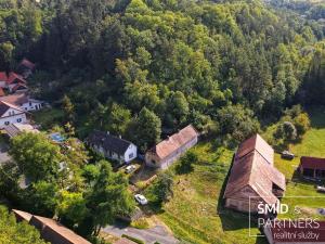 Prodej rodinného domu, Vinaře, 89 m2