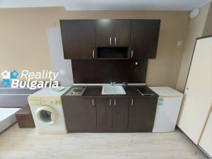 Prodej bytu 2+kk, Nesebar, Bulharsko, 64 m2