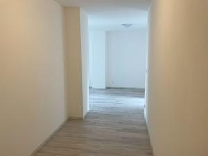 Prodej bytu 2+kk, Milovice, Slepá, 62 m2