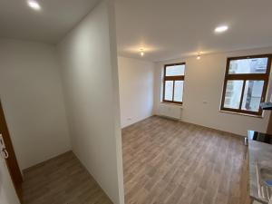 Pronájem bytu 2+kk, Vysoké Mýto, Pražská, 51 m2