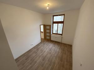 Pronájem bytu 2+kk, Vysoké Mýto, Pražská, 51 m2