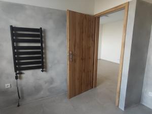 Pronájem bytu 3+kk, Slaný, Vítězná, 68 m2