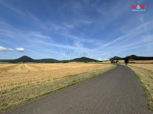 Prodej zemědělské půdy, Třebenice, 104829 m2