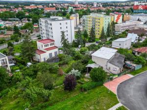 Prodej rodinného domu, Dobříš, Jasmínová, 113 m2