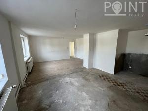 Prodej rodinného domu, Jevíčko, Okružní II, 121 m2