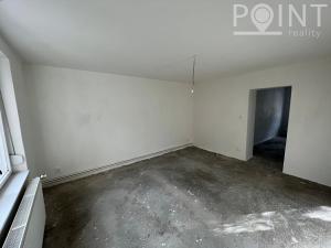 Prodej rodinného domu, Jevíčko, Okružní II, 121 m2