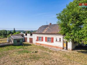 Prodej pozemku pro bydlení, Žatec, Stroupečská, 5579 m2