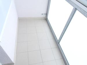 Pronájem bytu 3+kk, Praha - Petrovice, Rezlerova, 65 m2