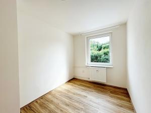 Pronájem bytu 3+kk, Zlonice, Pippichova, 83 m2