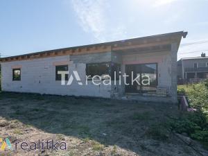 Prodej rodinného domu, Karviná, Mickiewiczova, 120 m2