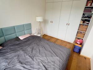 Pronájem bytu 2+kk, Praha - Vinohrady, Perucká, 35 m2