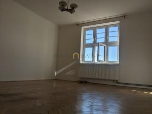 Prodej bytu 3+kk, Praha - Vinohrady, Slezská, 72 m2