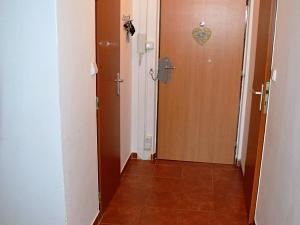 Prodej bytu 3+1, Vamberk, Struha, 62 m2