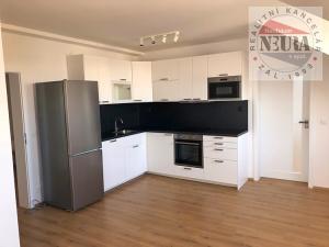 Pronájem bytu 3+kk, Praha - Malá Strana, Újezd, 74 m2