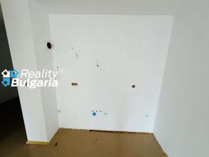 Prodej bytu 2+kk, Sluneční Pobřeží, Bulharsko, 56 m2