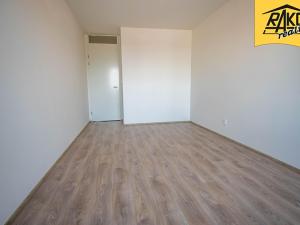 Prodej bytu 2+kk, Trutnov, Chodská, 61 m2