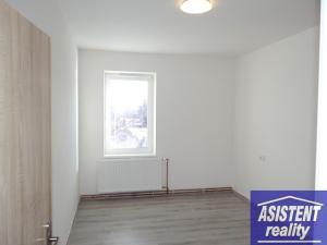 Pronájem bytu 3+kk, Prostějov, Olomoucká, 99 m2