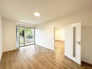 Prodej bytu 2+kk, Kolín, Zengrova, 44 m2