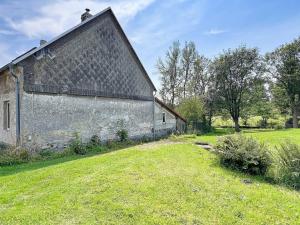 Prodej rodinného domu, Hora Svatého Šebestiána, 150 m2