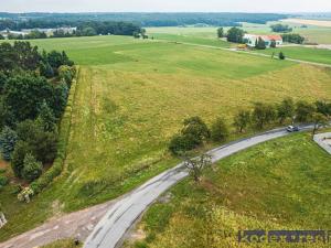 Prodej pozemku pro bydlení, Kasalice, 2270 m2