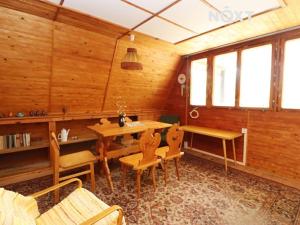 Prodej chaty, Nejdek, 55 m2