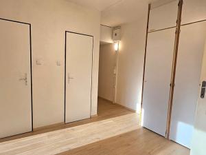 Prodej bytu 3+kk, Praha - Modřany, Plevenská, 72 m2